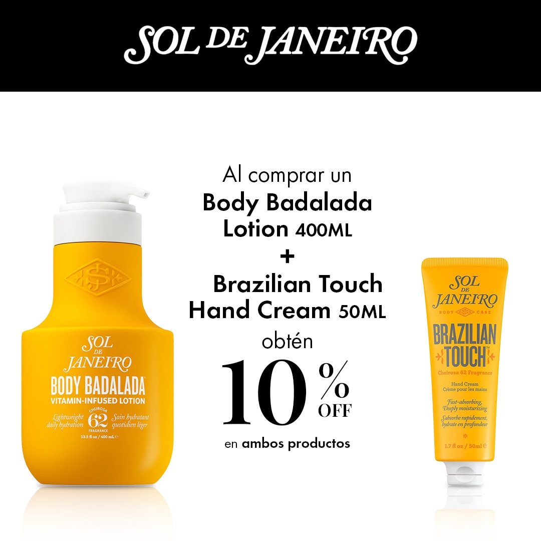 Mix & Match Hidrataci&oacute;n